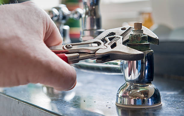 Best Fire Damage Restoration  in Indian Shores, FL